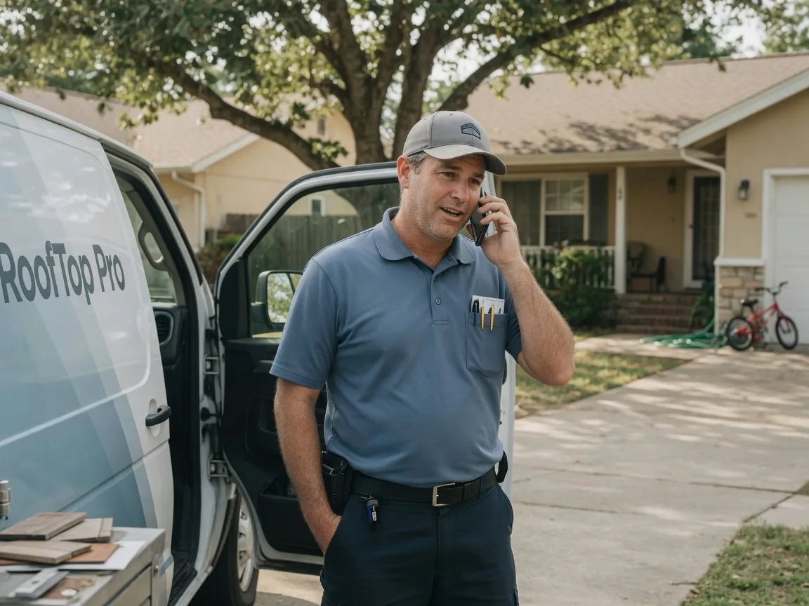 Roof Repair Alum Bank, PA FAQs